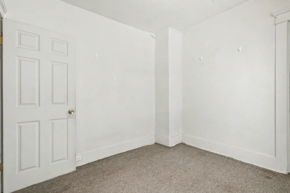 63 Sharon Avenue Battle Creek City, MI 49017