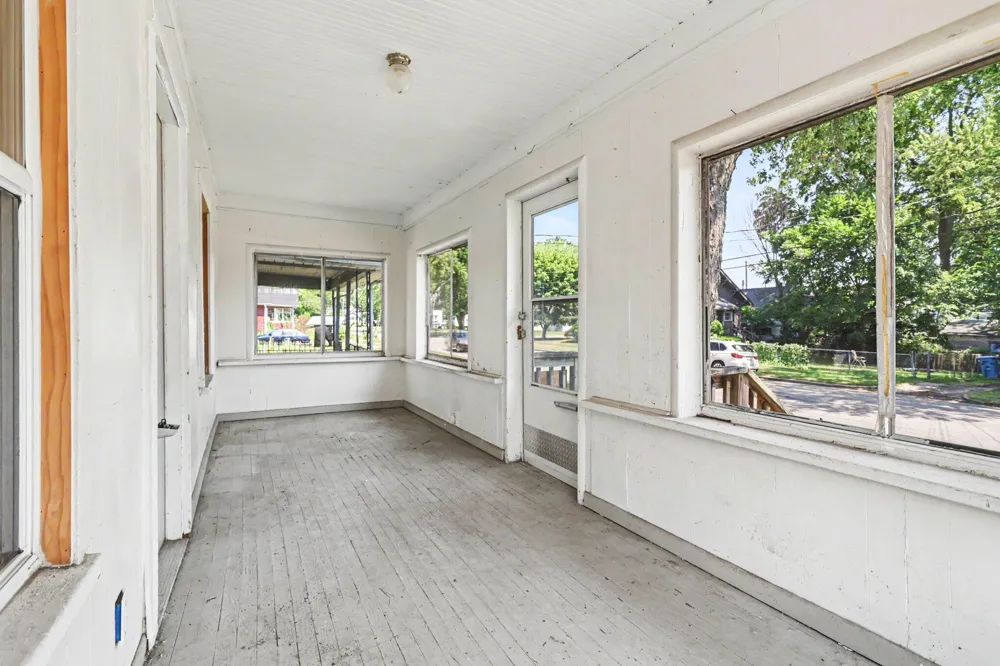 63 Sharon Avenue Battle Creek City, MI 49017