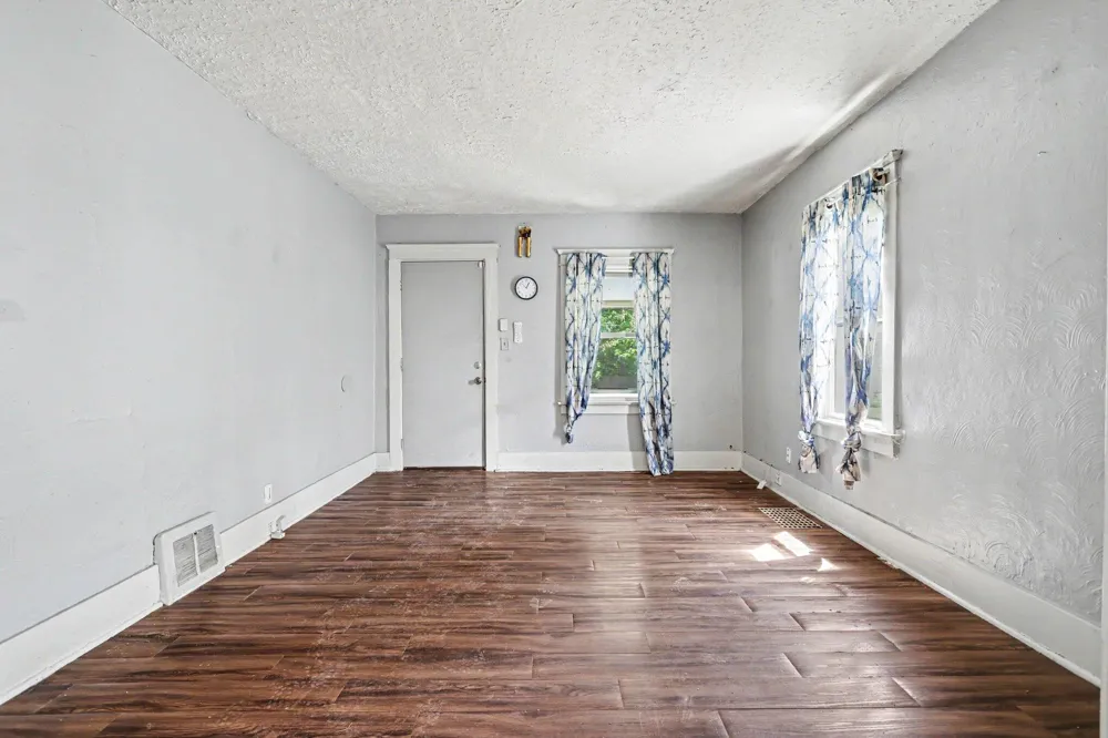 63 Sharon Avenue Battle Creek City, MI 49017