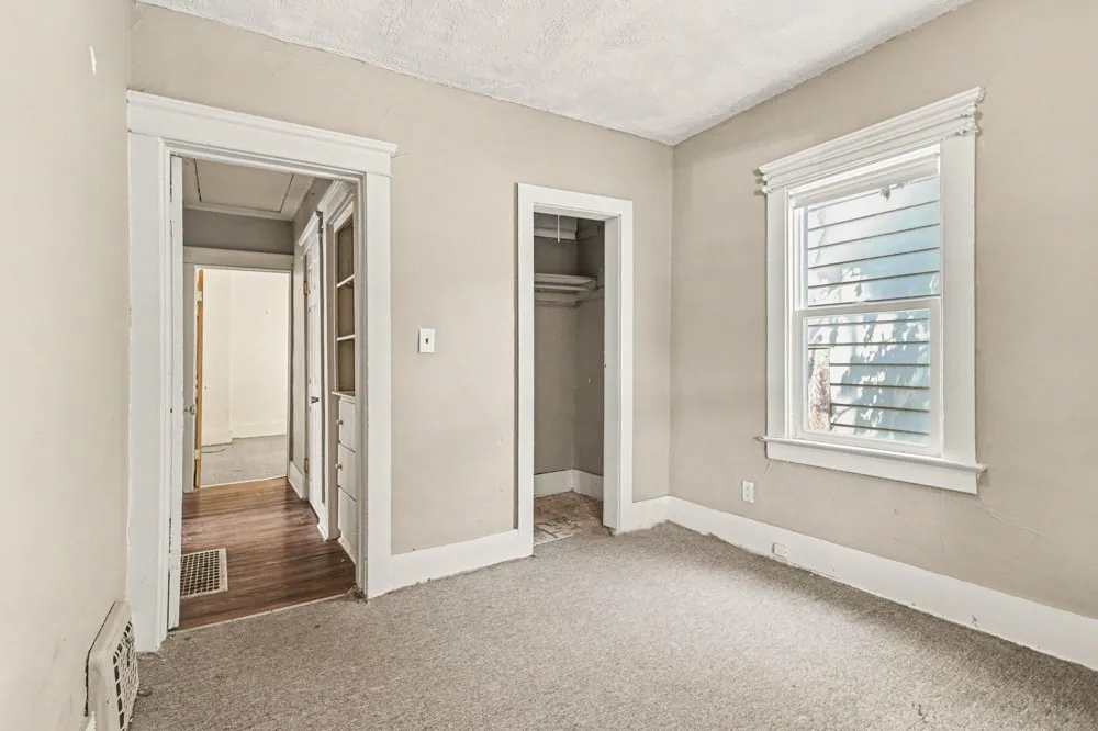63 Sharon Avenue Battle Creek City, MI 49017