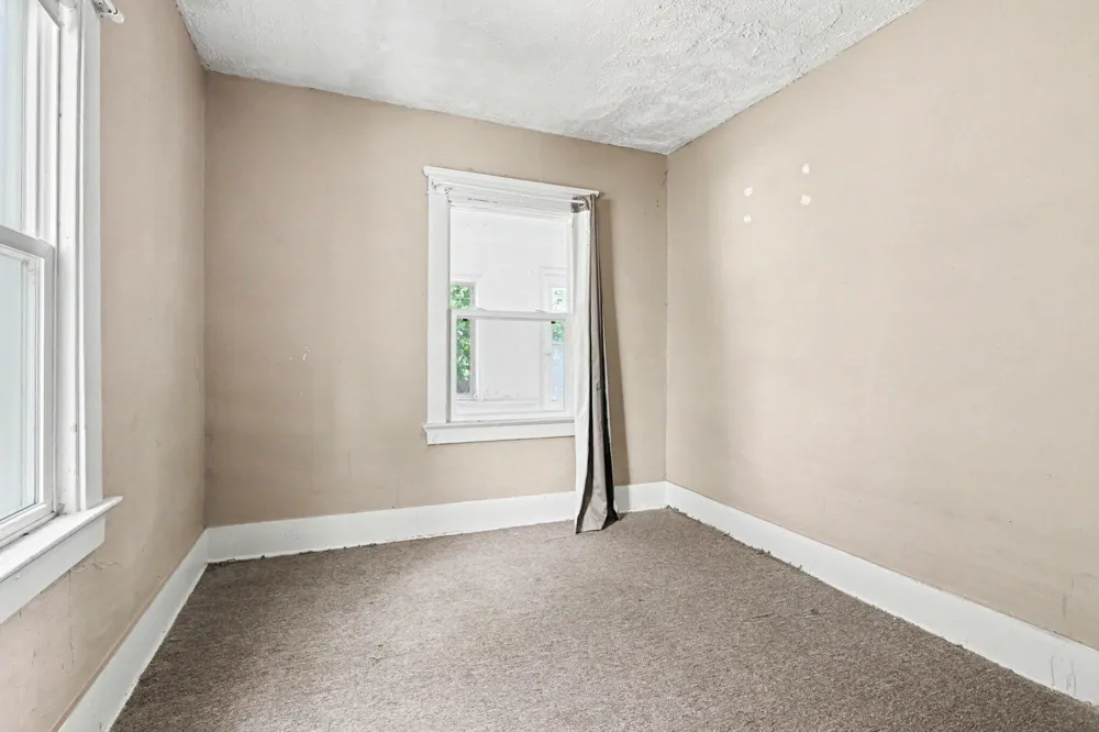 63 Sharon Avenue Battle Creek City, MI 49017