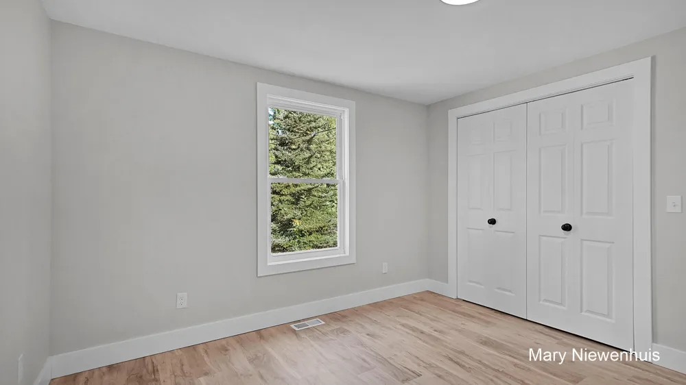 10219 W Sidney Road Montcalm Township, MI 48838