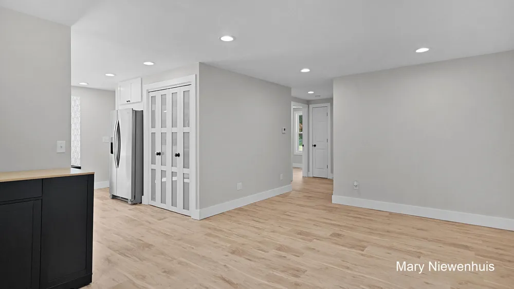 10219 W Sidney Road Montcalm Township, MI 48838