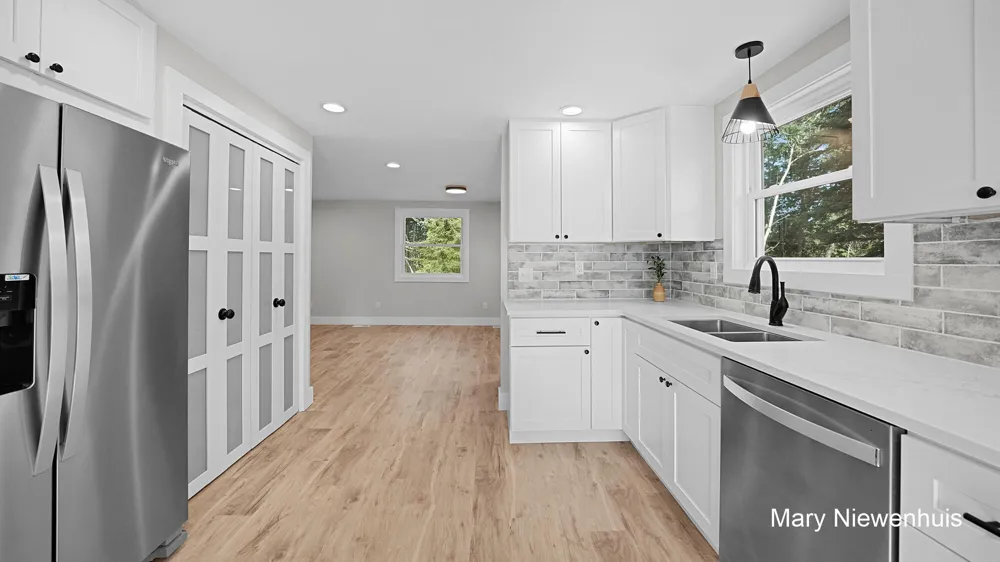 10219 W Sidney Road Montcalm Township, MI 48838