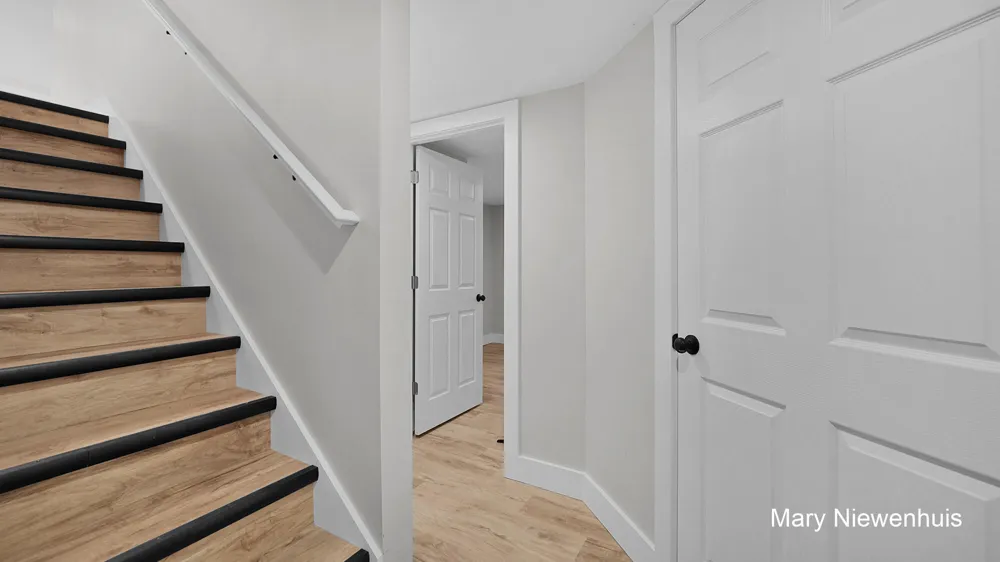 10219 W Sidney Road Montcalm Township, MI 48838