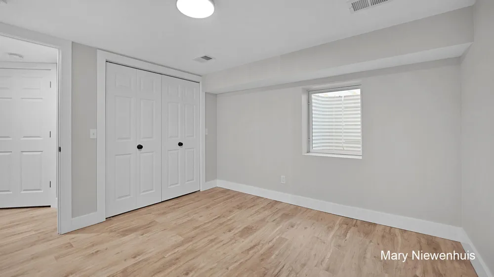 10219 W Sidney Road Montcalm Township, MI 48838