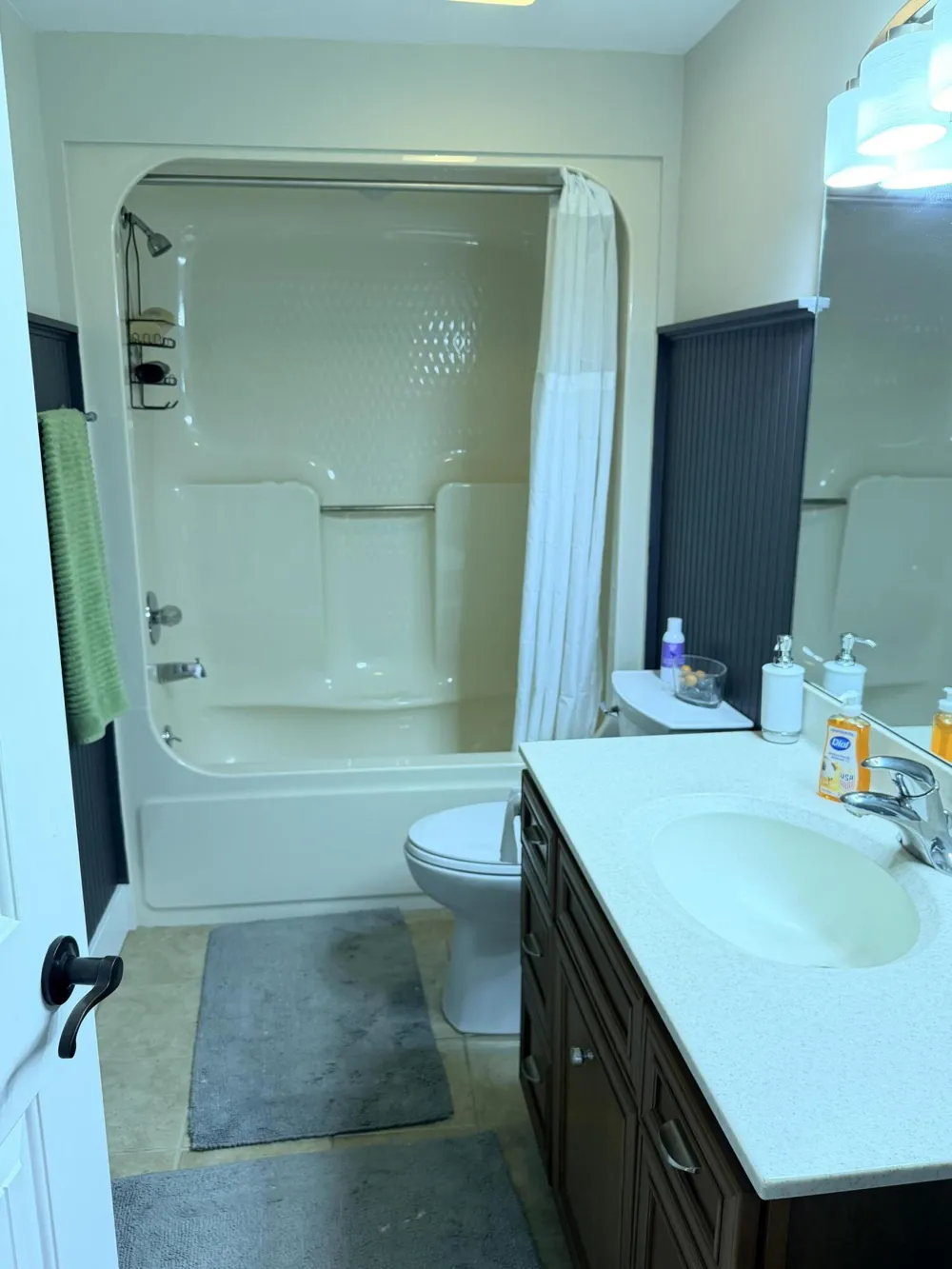 16155 Birchwood Drive Unknown, MI 49655
