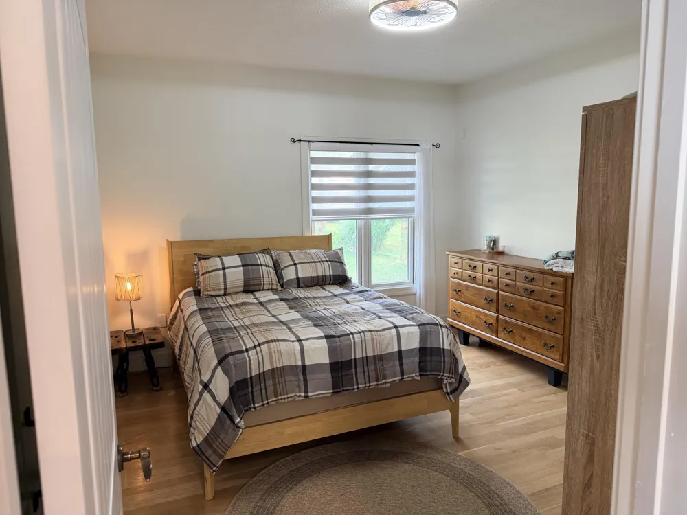 16155 Birchwood Drive Unknown, MI 49655