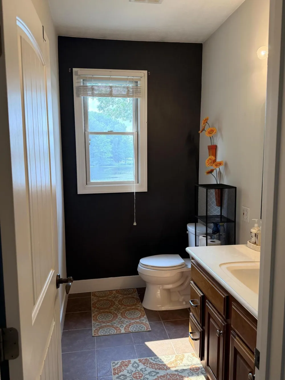 16155 Birchwood Drive Unknown, MI 49655