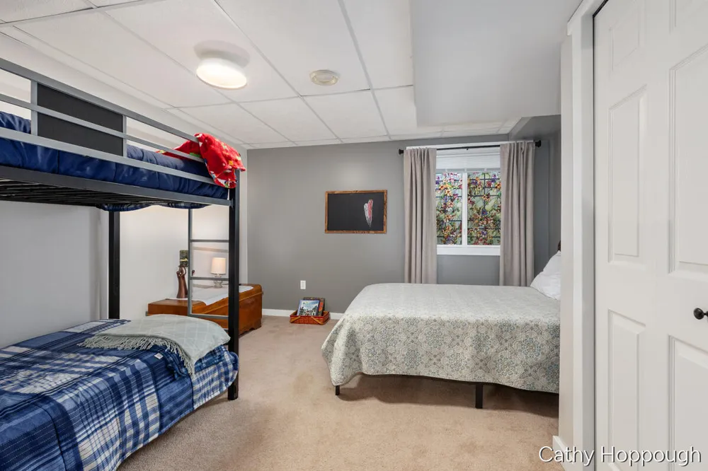 918 Emerald Circle Lake Odessa Village, MI 48849
