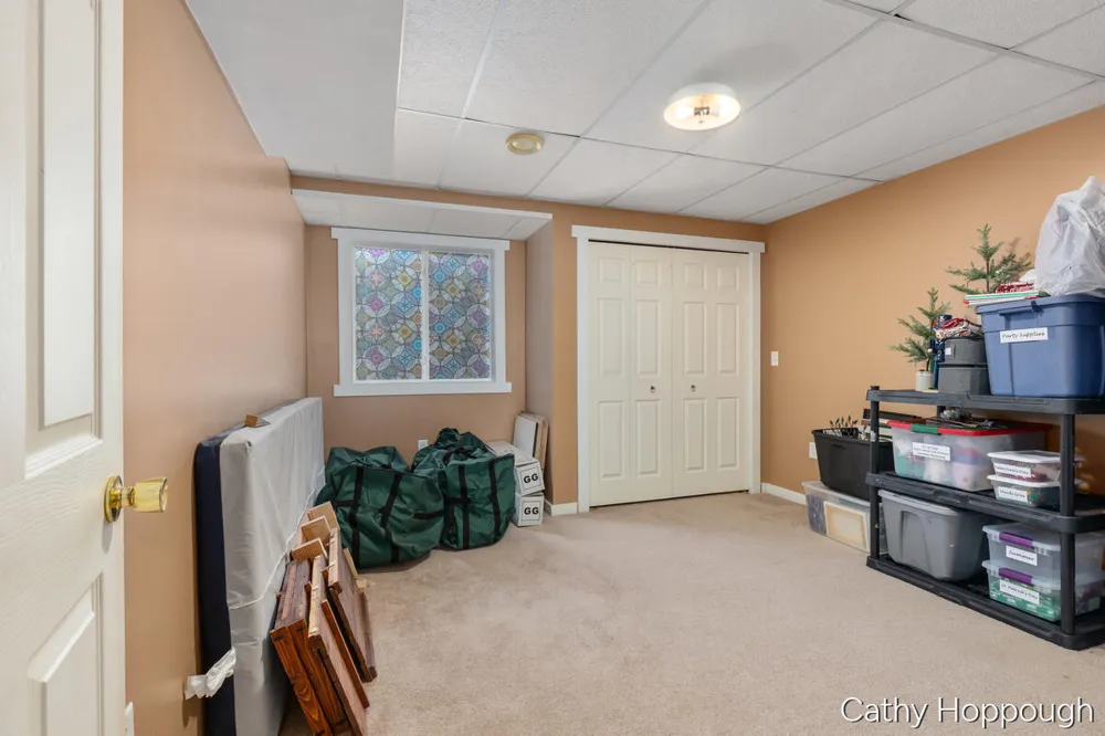 918 Emerald Circle Lake Odessa Village, MI 48849