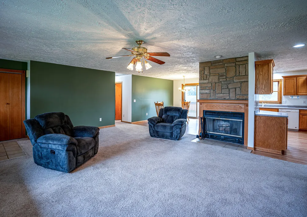 5967 Nichols Road Mason City, MI 48854
