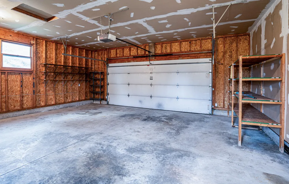 5967 Nichols Road Mason City, MI 48854
