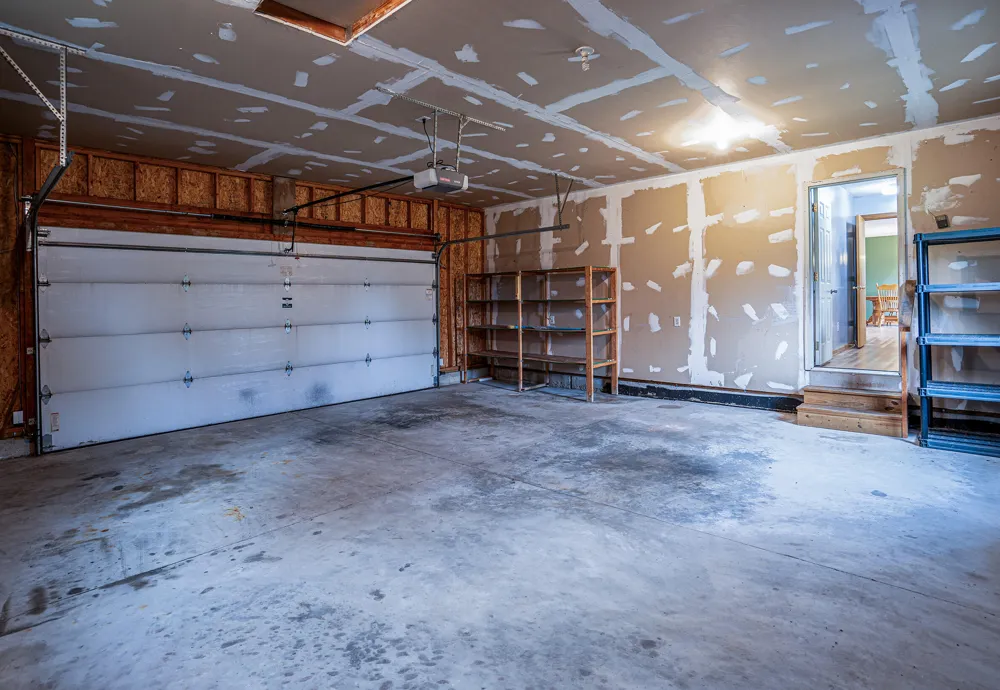 5967 Nichols Road Mason City, MI 48854