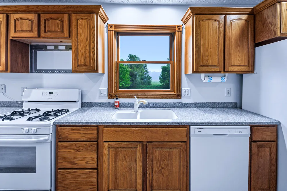 5967 Nichols Road Mason City, MI 48854
