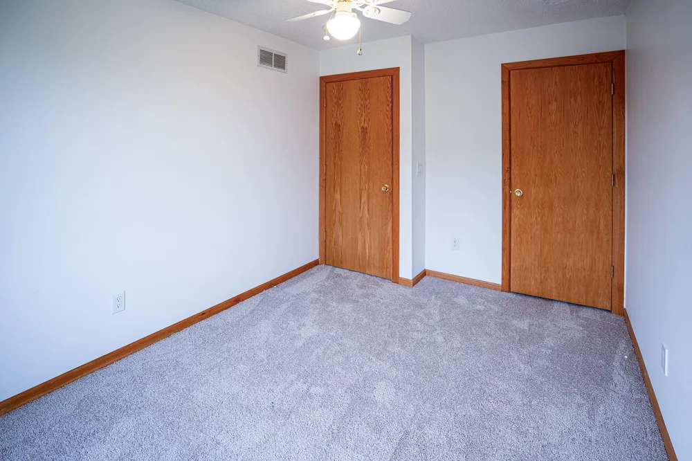 5967 Nichols Road Mason City, MI 48854