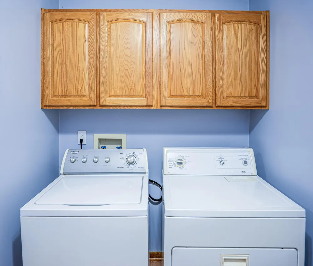 5967 Nichols Road Mason City, MI 48854