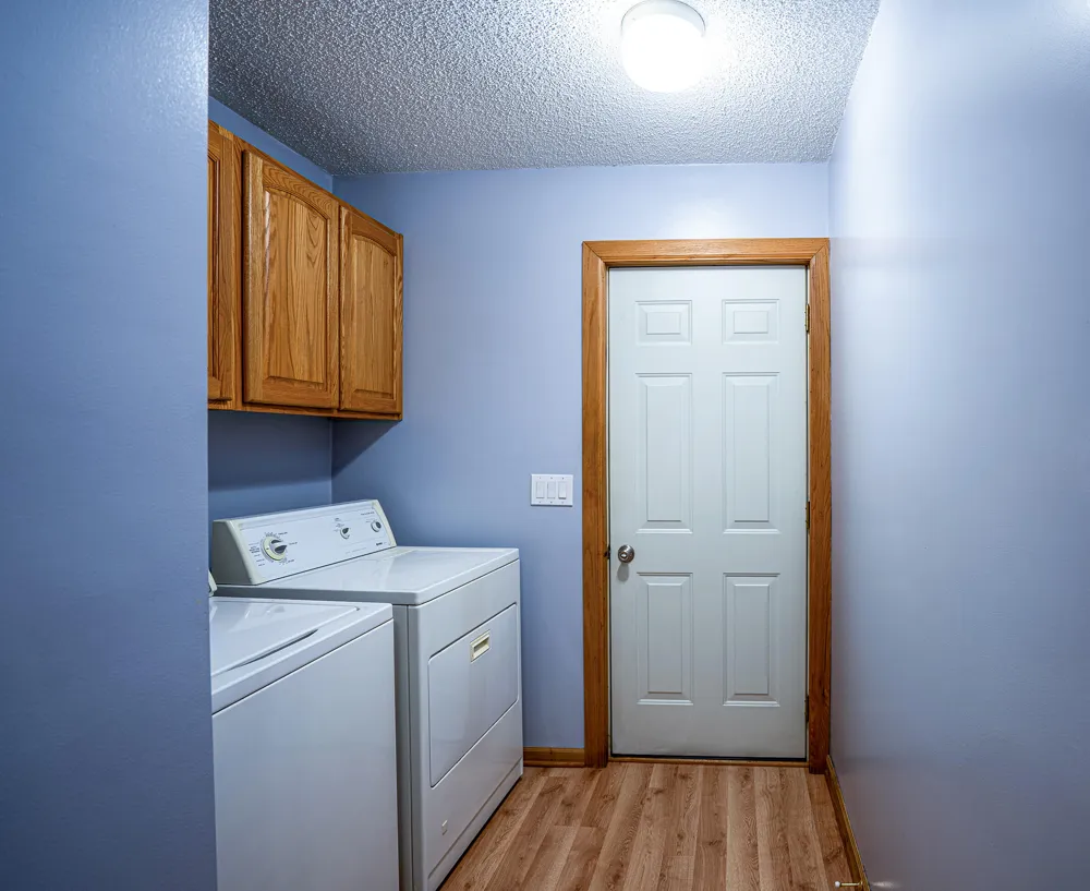 5967 Nichols Road Mason City, MI 48854