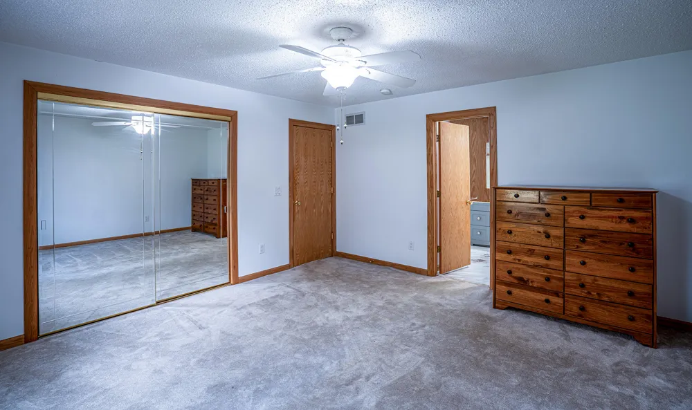 5967 Nichols Road Mason City, MI 48854