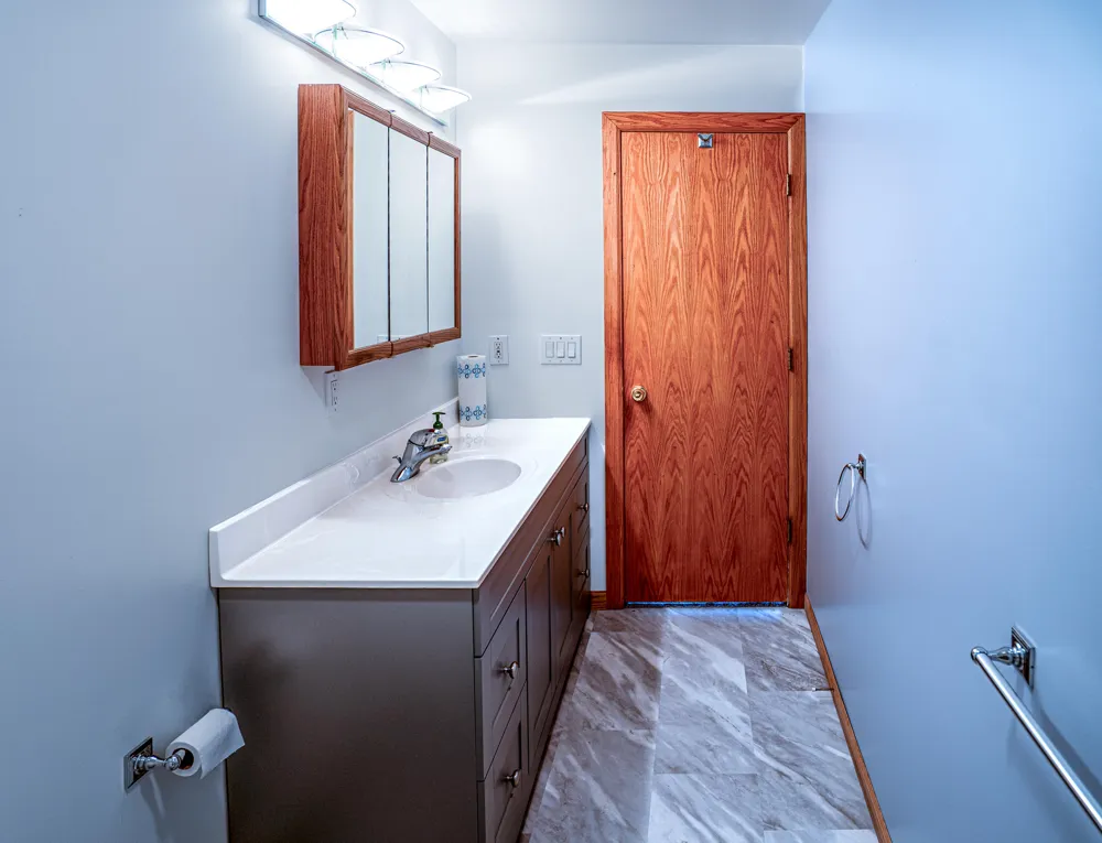 5967 Nichols Road Mason City, MI 48854