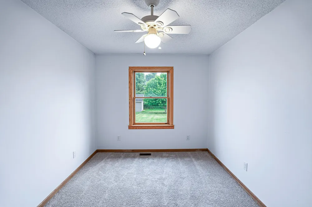5967 Nichols Road Mason City, MI 48854