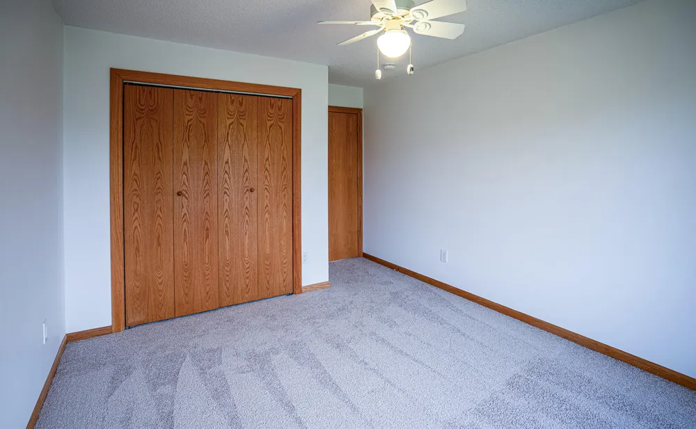 5967 Nichols Road Mason City, MI 48854