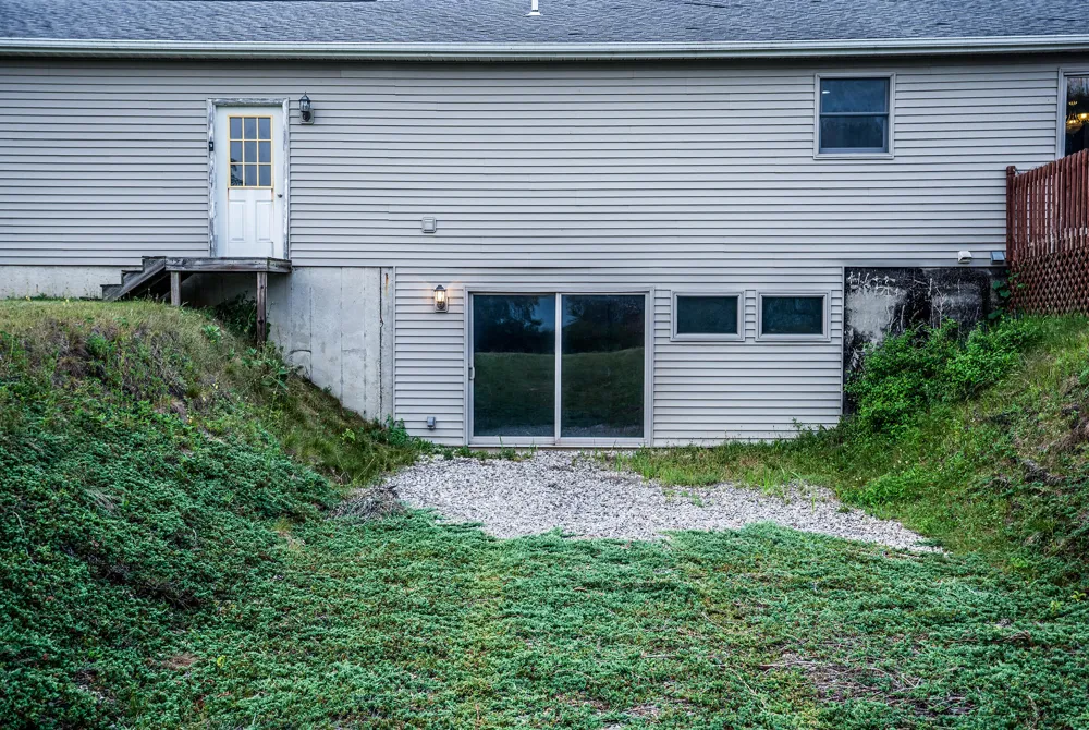 5967 Nichols Road Mason City, MI 48854