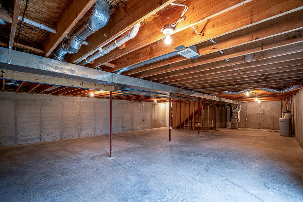 5967 Nichols Road Mason City, MI 48854