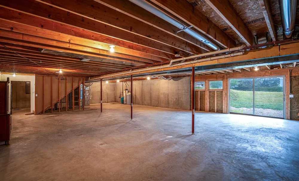 5967 Nichols Road Mason City, MI 48854