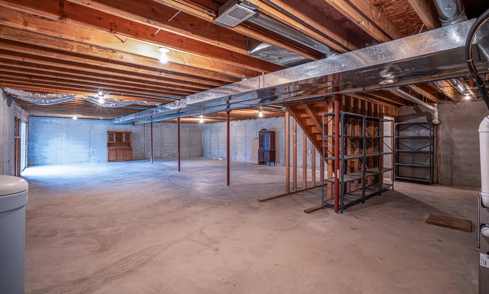 5967 Nichols Road Mason City, MI 48854