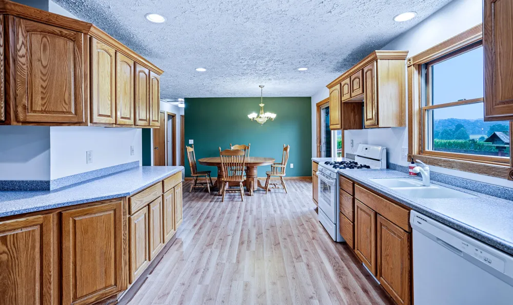 5967 Nichols Road Mason City, MI 48854