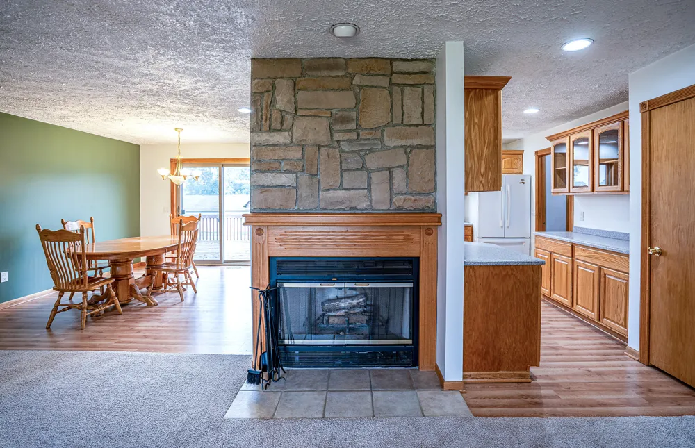 5967 Nichols Road Mason City, MI 48854