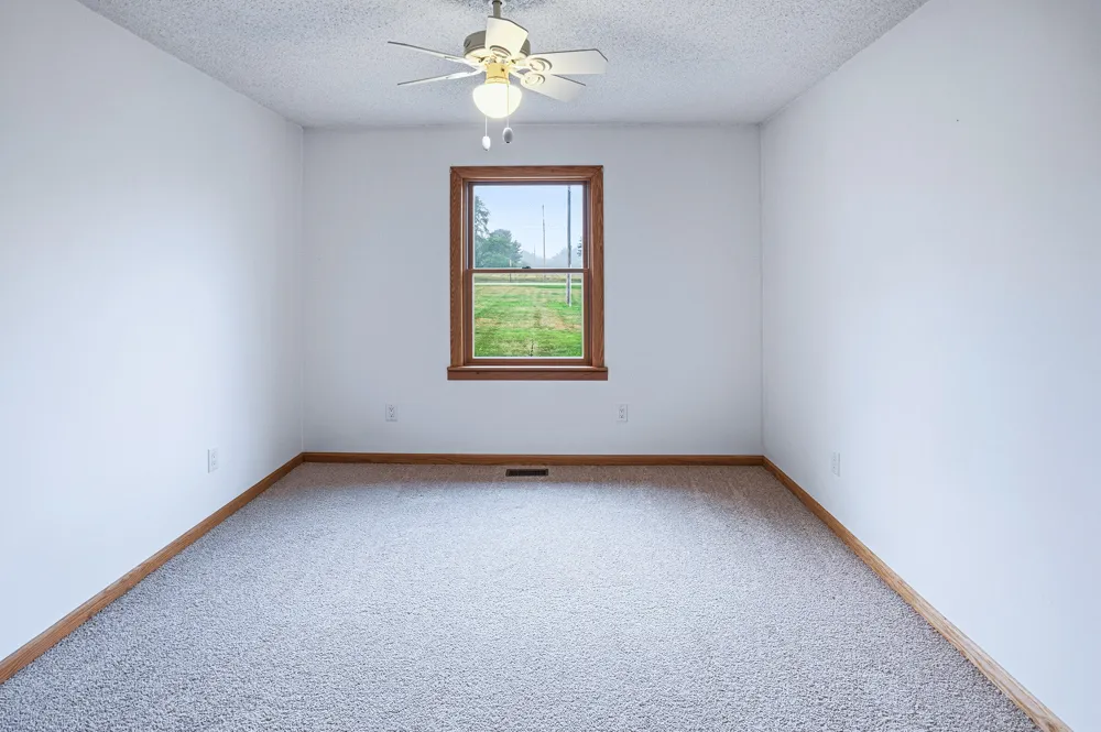 5967 Nichols Road Mason City, MI 48854