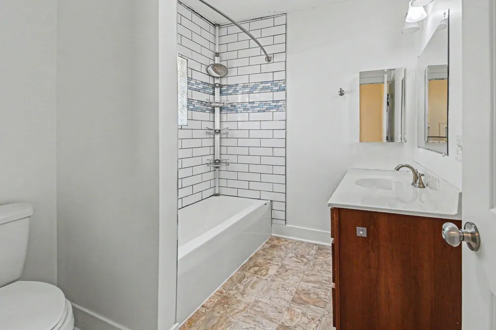 735 Eleanor Street NE Grand Rapids City, MI 49505