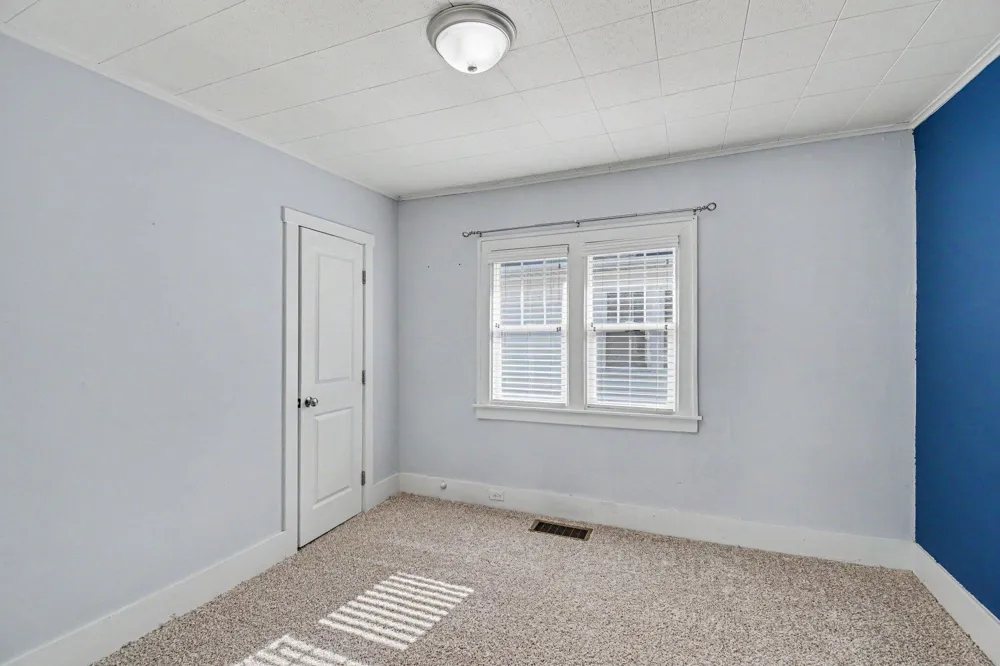 735 Eleanor Street NE Grand Rapids City, MI 49505