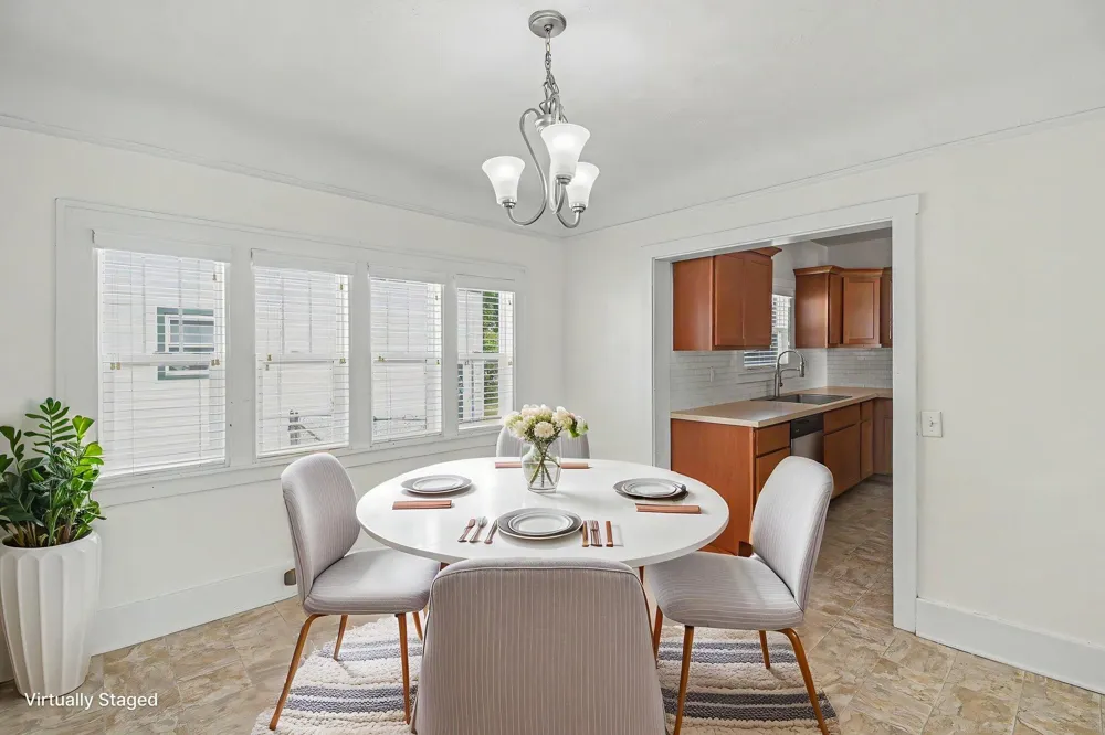 735 Eleanor Street NE Grand Rapids City, MI 49505