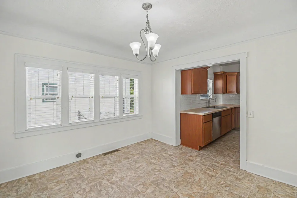 735 Eleanor Street NE Grand Rapids City, MI 49505