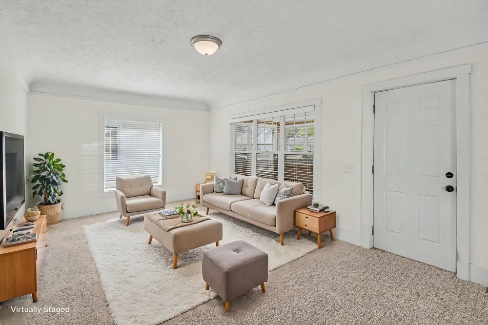 735 Eleanor Street NE Grand Rapids City, MI 49505