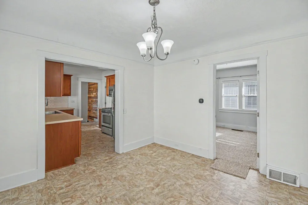735 Eleanor Street NE Grand Rapids City, MI 49505
