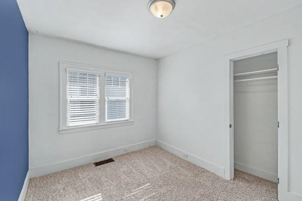 735 Eleanor Street NE Grand Rapids City, MI 49505