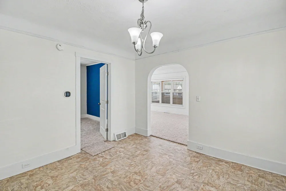 735 Eleanor Street NE Grand Rapids City, MI 49505