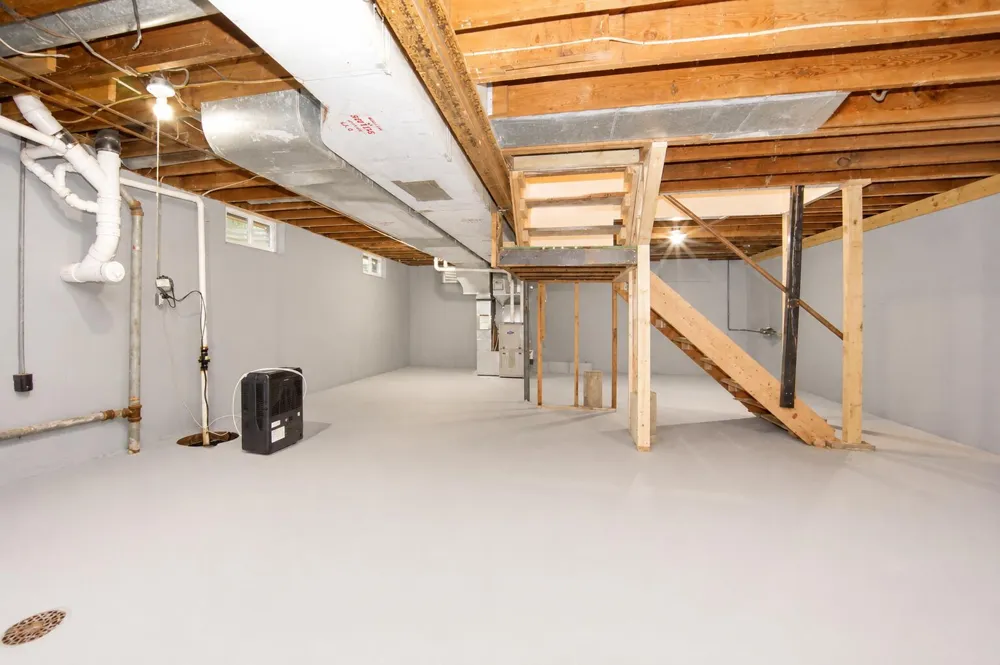 2490 Strathmore Street Oshtemo Charter Township, MI 49009
