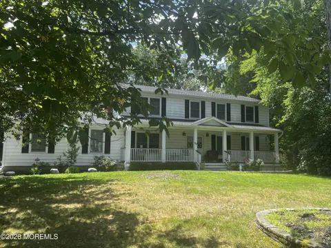 92 Quail Lane