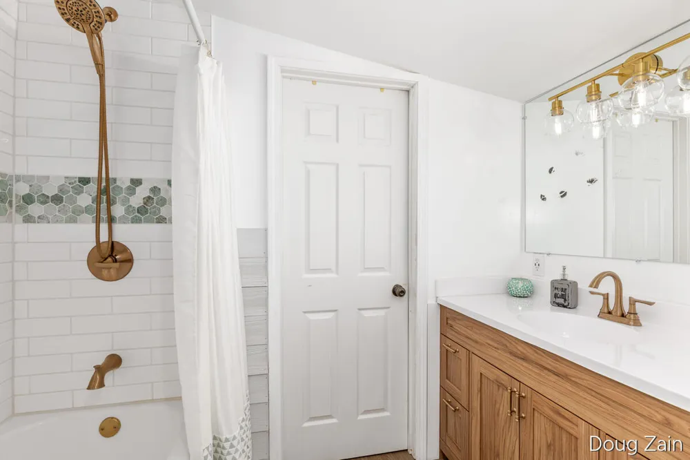12502 McMurty Drive NE Spencer Township, MI 49343