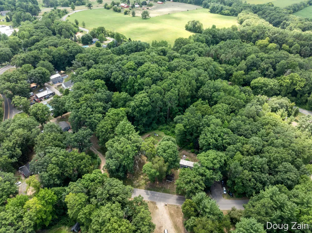 12502 McMurty Drive NE Spencer Township, MI 49343
