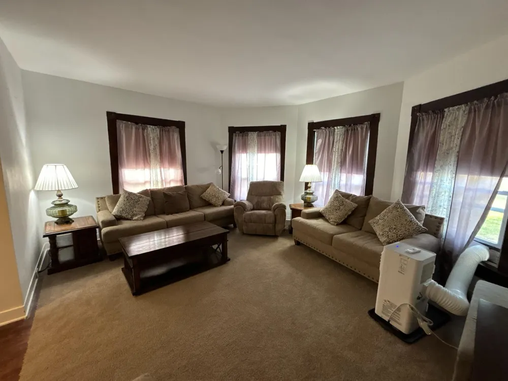 105 Mackinaw Trail Unknown, MI 49655