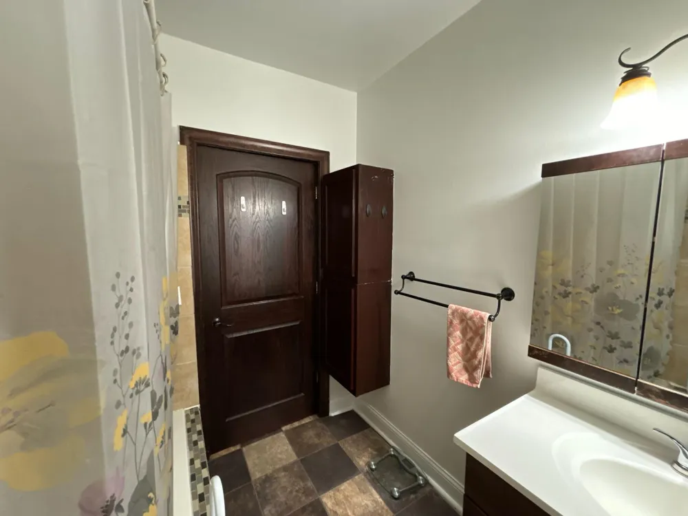 105 Mackinaw Trail Unknown, MI 49655