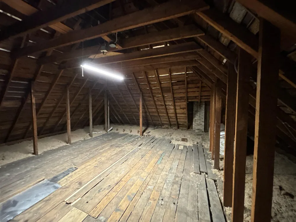 105 Mackinaw Trail Unknown, MI 49655
