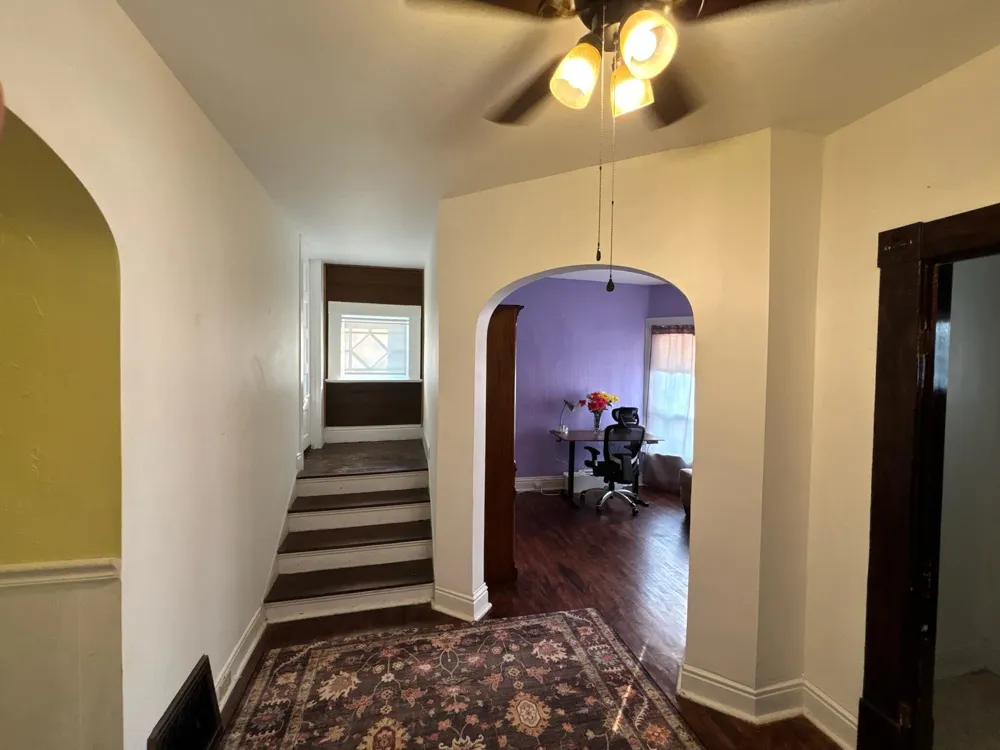 105 Mackinaw Trail Unknown, MI 49655