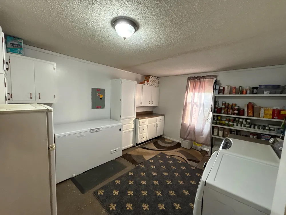 105 Mackinaw Trail Unknown, MI 49655